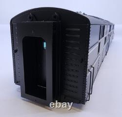 Lionel 24597-2 E7 B-Unit Coque Diesel New York Central #4106