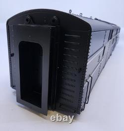 Lionel 24597-2 E7 B-Unit Coque Diesel New York Central #4106