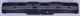 Lionel 24597-2 E7 B-unit Coque De Diesel New York Central #4106