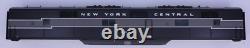 Lionel 24597-2 E7 B-Unit New York Central Diesel Carcasse #4106