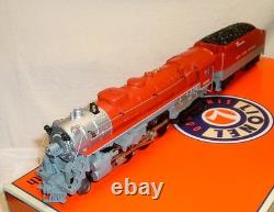 Lionel 2532030 NYC Pacemaker LionChief J3a Hudson #1946