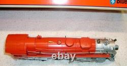 Lionel 2532030 NYC Pacemaker LionChief J3a Hudson #1946