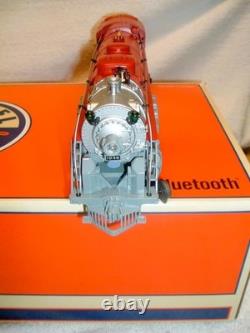 Lionel 2532030 NYC Pacemaker LionChief J3a Hudson #1946