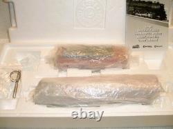 Lionel 2532030 NYC Pacemaker LionChief J3a Hudson #1946