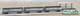 Lionel #30008 Pack D'expansion De Voiture De Passagers New York Central