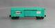 Lionel 6464-900 Vintage O New York Central Pacemaker Boxcar- Type Iv Ex