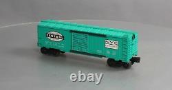Lionel 6464-900 Vintage O New York Central Pacemaker Boxcar- Type IV Ex