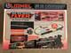 Lionel 6-11735 New York Central Flyer Ensemble De Train Au Gabarit 027 1995