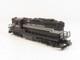 Lionel 6-11864 Diesel Gp-9 New York Central Avec Tmcc Ex