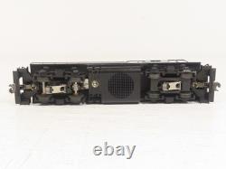 Lionel 6-11864 Diesel GP-9 New York Central avec TMCC EX