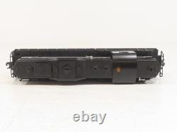 Lionel 6-11864 Diesel GP-9 New York Central avec TMCC EX