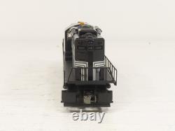Lionel 6-11864 Diesel GP-9 New York Central avec TMCC EX