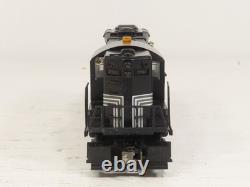 Lionel 6-11864 Diesel GP-9 New York Central avec TMCC EX