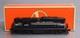 Lionel 6-11864 Locomotive Diesel Gp-9 &agrave; L'&eacute;chelle O New York Central N&deg; 2383 Ex/bo&icirc;te