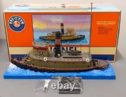 Lionel 6-14172 Échelle O Remorqueur/Boîte New York Central