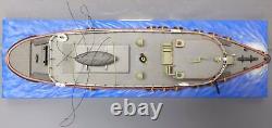 Lionel 6-14172 O Remorqueur/Box New York Central