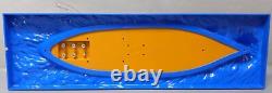 Lionel 6-14172 O Remorqueur/Box New York Central
