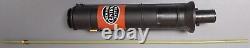 Lionel 6-14172 O Remorqueur/Box New York Central