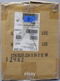 Lionel 6-14172 O Remorqueur/Box New York Central