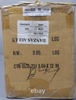 Lionel 6-14172 O Remorqueur/Box New York Central