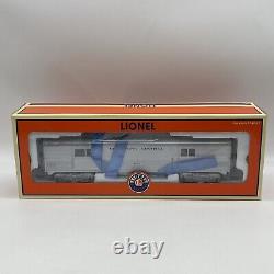 Lionel 6-15180 4 Voiture New York Central Passager Set Withbox