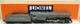 Lionel 6-18002 O New York Central 4-6-4 Hudson Locomotive à Vapeur Et Tender #785 Ln
