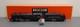 Lionel 6-18005 Locomotive à Vapeur 4-6-4 J-1e Du New York Central Et Tender #5340 Ln