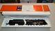 Lionel 6-18005 New York Central 700e 4-6-4 Hudson Steam Engine #5340 Mint Boxed