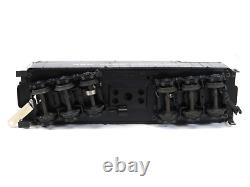 Lionel 6-18005 Nouveau Central New York 1-700E locomotive à vapeur Hudson 4-6-4, O Gauge