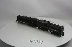 Lionel 6-18056 O 763 Nyc J1-e Hudson Steam Locomotive W Vanderbilt Tender #5344
