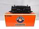 Lionel #6-18351 Nouvelle Locomotive électrique S-1 New York Central C-8