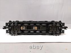 Lionel #6-18351 Nouvelle locomotive électrique S-1 New York Central C-8
