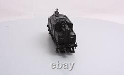 Lionel 6-18351 O Gauge New York Central S-1 Locomotive Électrique Avec MCCC #100 Ex