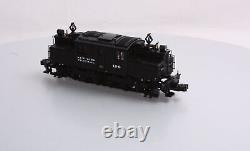 Lionel 6-18351 O Gauge New York Central S-1 Locomotive Électrique Avec MCCC #100 Ex