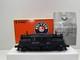 Lionel 6-18351 Tmcc New York Central Nyc S-1 Moteur électrique #100 Lnib