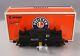 Lionel 6-18373 O Gauge Locomotive Électrique S-2 New York Central #125 Avec Tmcc