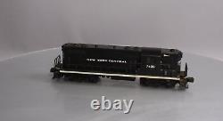 Lionel 6-18513 O Gauge New York Central Gp-7 Locomotive Diesel #7420 Ln/box