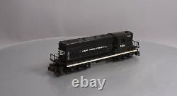 Lionel 6-18513 O Gauge Nouvelle locomotive diesel GP-7 New York Central #7420 NIB