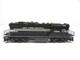 Lionel 6-18563 2380 New York Central Gp-9 Locomotive Ln 10047