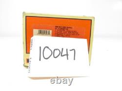 Lionel 6-18563 2380 New York Central GP-9 Locomotive LN 10047