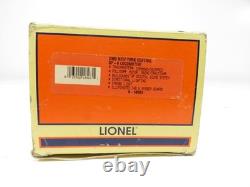 Lionel 6-18563 2380 New York Central GP-9 Locomotive LN 10047