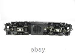 Lionel 6-18563 2380 New York Central GP-9 Locomotive LN 10047