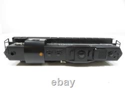 Lionel 6-18563 2380 New York Central GP-9 Locomotive LN 10047