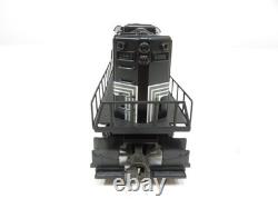 Lionel 6-18563 2380 New York Central GP-9 Locomotive LN 10047