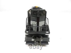 Lionel 6-18563 2380 New York Central GP-9 Locomotive LN 10047