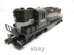 Lionel 6-18563 2380 New York Central GP-9 Locomotive LN 10047