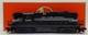 Lionel 6-18563 Locomotive Diesel Gp-9 New York Central &agrave; L&rsquo;&eacute;chelle O N&deg; 2380 Ex/bo&icirc;te