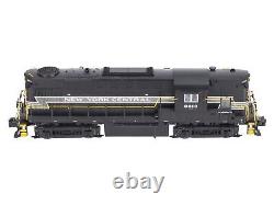 Lionel 6-18598 Nouvelle locomotive diesel New York Central RS-11 avec TMCC #8010 EX