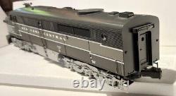 Lionel 6-18953 Alco Pa-1 Locomotive Diesel Nyc #2000