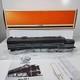 Lionel 6-18953 O Gauge Système De New York Central Locomotive Diesel Alco Pa-1 #2000